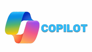 Microsoft Copilot Microlearning