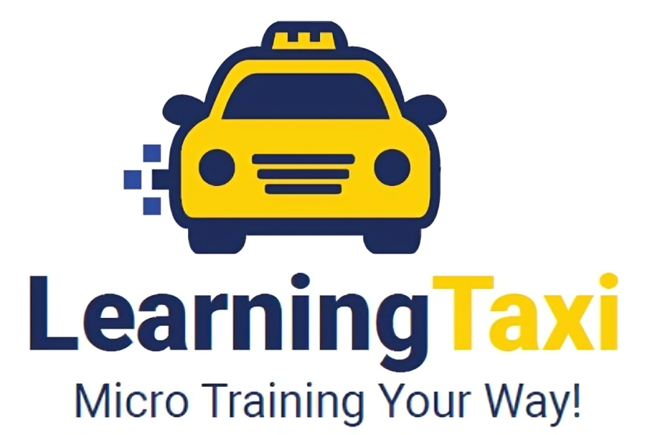 Learning Taxi