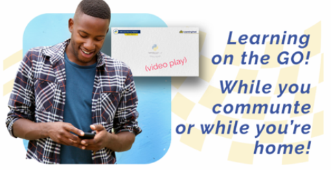 Video Micro Learning