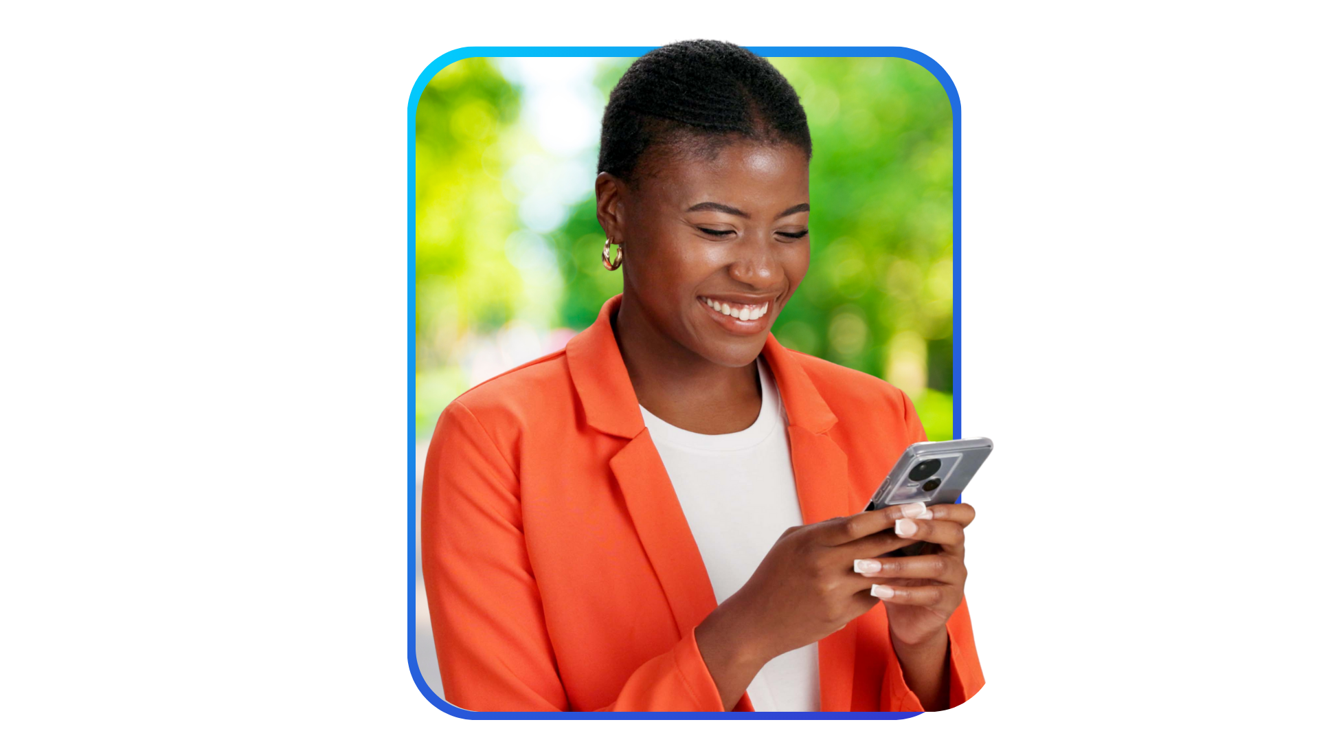 bite sized video lessons