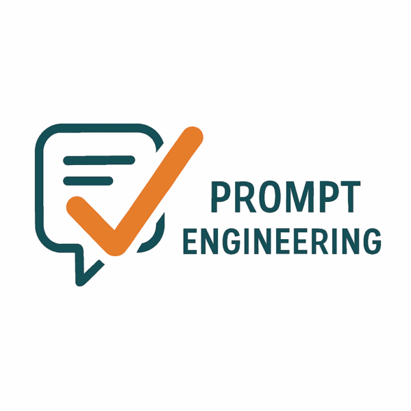 Learning Taxi Prompt Engineering