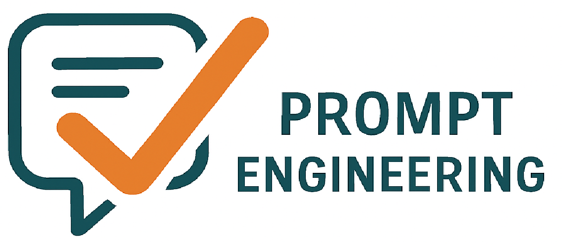 Learning Taxi - Prompt Engineering